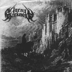 Eternal Darkness (SWE) : Doomed
